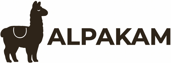 Alpakam