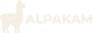 Alpakam
